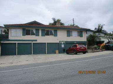 Main picture of 243 Avenida Pelayo