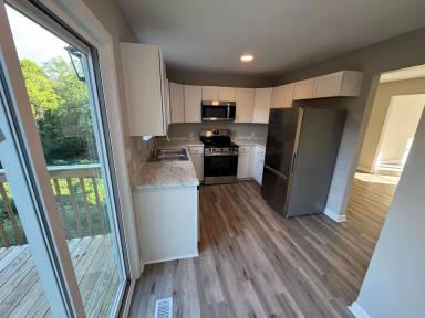 Main picture of 167 Waddell Cir