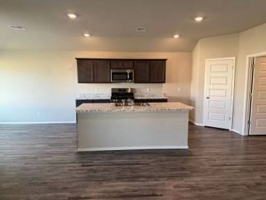 Main picture of 11425 S 232nd East Ave