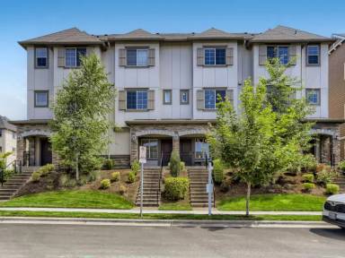 Main picture of 7202 NW Elise Ave
