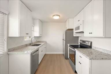 Main picture of 1339 Park Dr