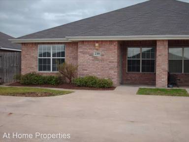 Main picture of 2302 Pronghorn Ln