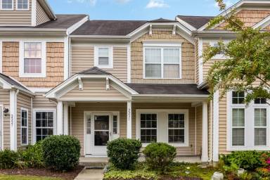 Main picture of 2231 Crosscut Dr