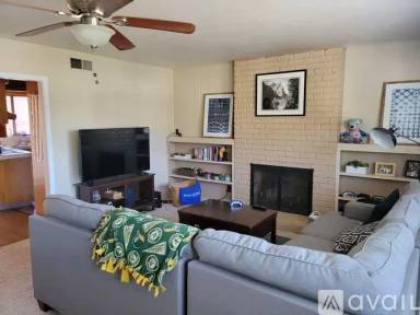 Main picture of 4051 Parkside Ct