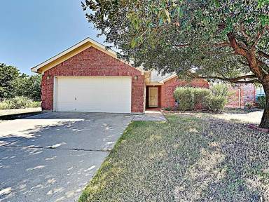 Main picture of 1324 Meadow Rose Trl