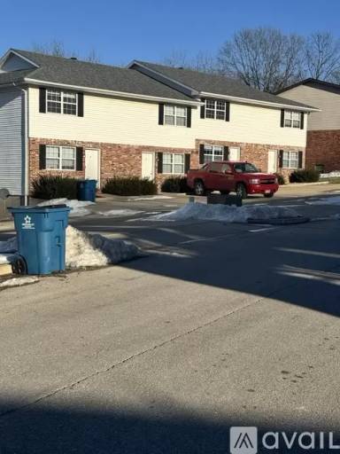 Main picture of 3710 Randall Dr