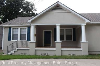 Main picture of 431 Ogden Dr