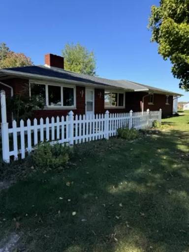 Main picture of 9160 S Edon Rd