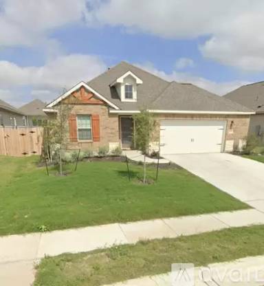 Main picture of 20920 Akbash Ln