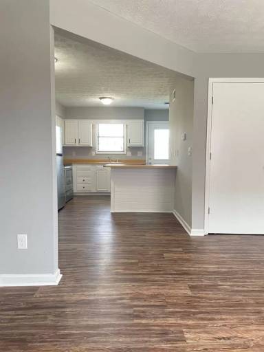 Main picture of 1022 Brandy Ln