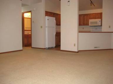 Main picture of 2802 15th St S