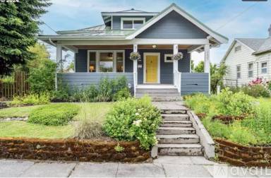 Main picture of 5627 NE 18th Ave