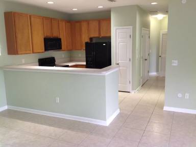 Main picture of Hammock Grove Condominums