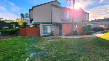 Main picture of 1114 Cleghorn Dr