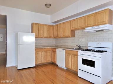 Main picture of 901 W Agatite Ave