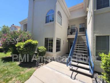 Main picture of 2705 Zephyr Cv