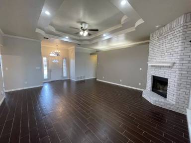 Main picture of 4305 Jim Ave