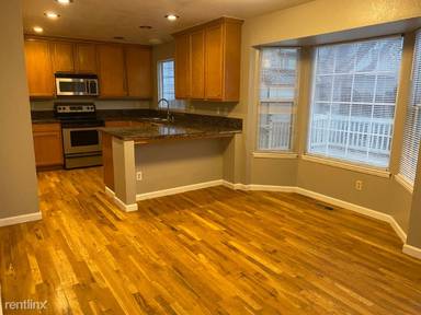 Main picture of 21125 E Scott Pl