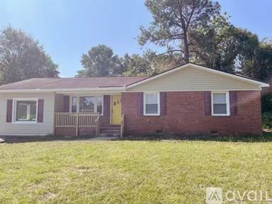 Main picture of 4709 Cheltenham Rd