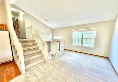 Main picture of 7407 S 176th Cir