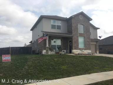 Main picture of 707 W Vega Ln