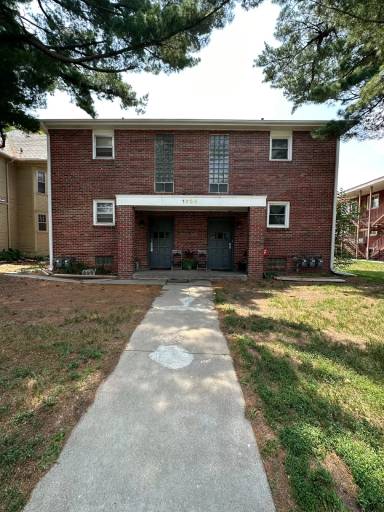 Main picture of 1709 B St