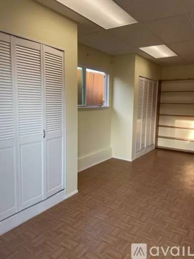 Main picture of 1809 Havana St