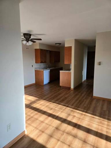 Main picture of 2228 Sylvan Way