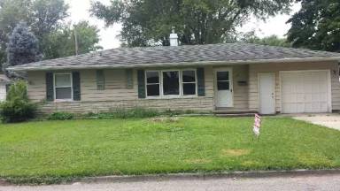 Main picture of 2436 Crestview Ct