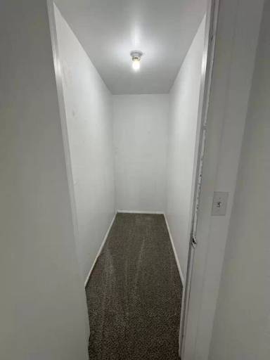 Main picture of 915 Columbus St