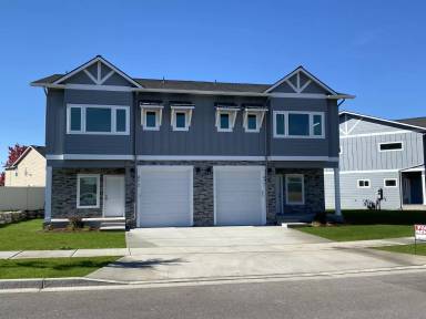 Main picture of 477 N Creative Way
