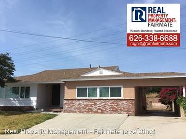 Main picture of 173 Coral View St