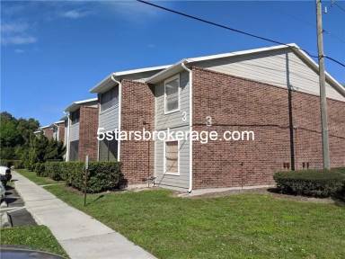 Main picture of Windjammer Condo