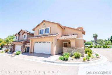 Main picture of 9027 Farrington Ct