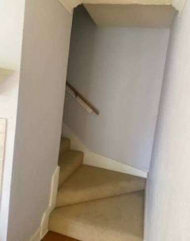 Main picture of 3591 Briar Creek Dr