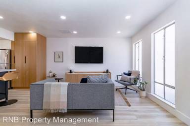 Main picture of 7337 Gail Way