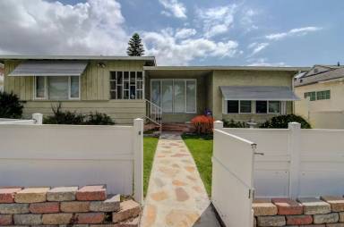 Main picture of 1928 Dawson Ave