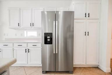 Main picture of 11425 Drappo Ave