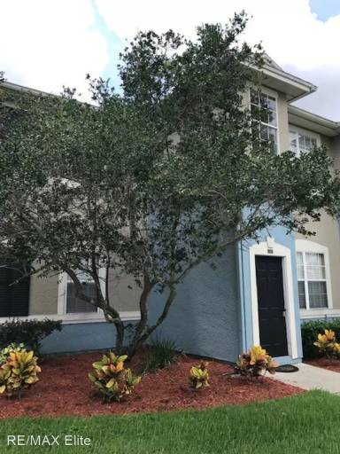 Main picture of 5663 Star Rush Drive