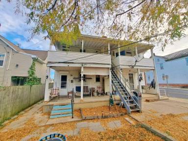 Main picture of 133 Centennial Ave