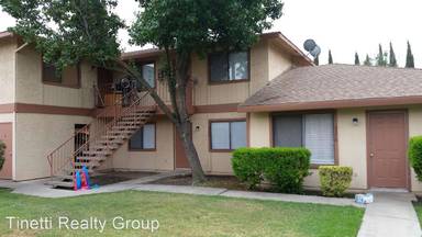 Main picture of 3350 R St