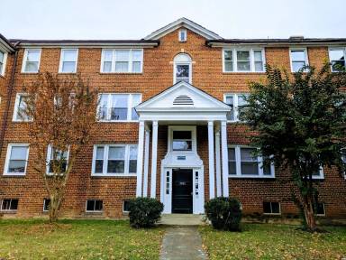 Main picture of 2700 Kensington Ave