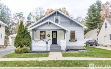 Main picture of 625 Townsend St
