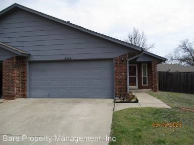 Main picture of 2619 Shoreridge Ave