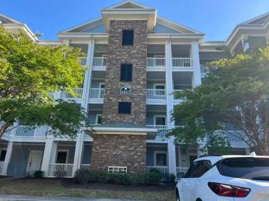 Main picture of 4847 Luster Leaf Cir
