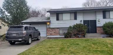 Main picture of 1014 N Best Rd