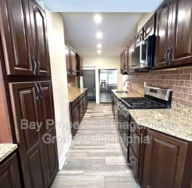 Main picture of 112 Ardsley Rd