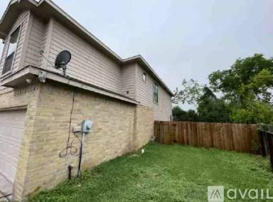 Main picture of 10005 Sharpton Dr