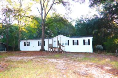 Main picture of 1396 Moulder Rd