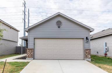 Main picture of 506 Pleasanton Way